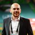 Erdem Uygur (@erdemuygur111) Twitter profile photo Erdem Uygur (@erdemuygur111) Twitter profile photo