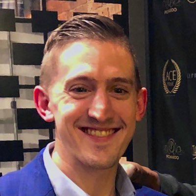 Ryan Easterling Profile