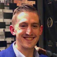 Ryan Easterling (@ryaneasterling) 's Twitter Profile