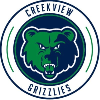 CVHS_MensSoccer's profile picture. This account is for the Creekview Men’s Soccer program.