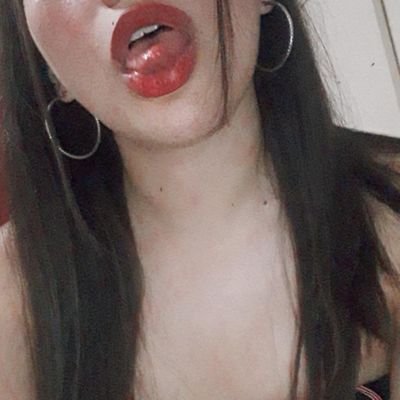 Alondra31446533's profile picture. contenido +18. 🔥
PROMO por MD 🌡