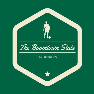 The Boomtown Stats