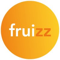 Fruizz (@agence_fruizz) 's Twitter Profile