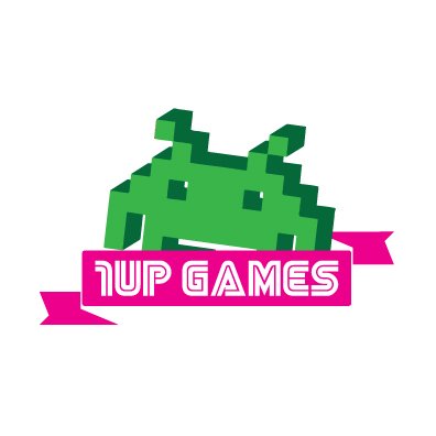 1UP GAMES / The Self-proclaimed Best Video Game Shop in Canada!!