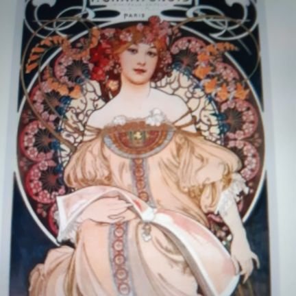 Gribouillette39's profile picture. Retraitée curieuse de tout : culture, voyages, nature et dingue de lectures . Anti-extrémisme