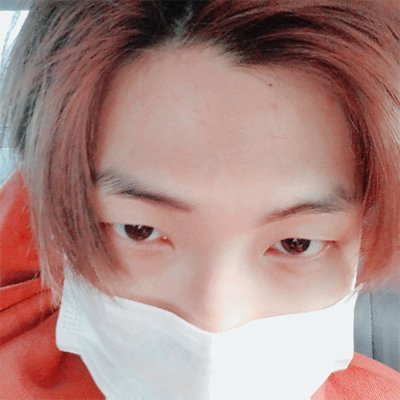 ㅤㅤ៸៸ ⊹ . . ⇢ ˗ˏˋ ᵗᵉᵃᵐʷᵒʳᵏ ᵐᵃᵏᵉˢ ᵗʰᵉ ᵈʳᵉᵃᵐ ʷᵒʳᵏᵎ ˎˊ˗ ㅤㅤㅤㅤㅤㅤㅤㅤㅤㅤㅤ ㅤㅤㅤㅤㅤㅤㅤㅤㅤㅤㅤㅤㅤㅤㅤㅤ