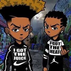 SamiraG50577867's profile picture. 