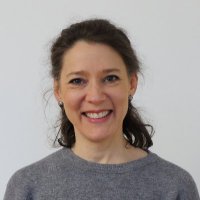Johanna Miecznikowski (@j_miecznikowski) 's Twitter Profile Photo Johanna Miecznikowski (@j_miecznikowski) 's Twitter Profile Photo