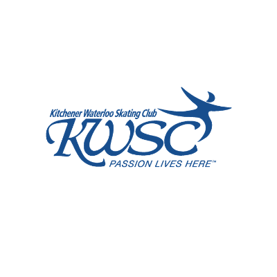 Kitchener-Waterloo Skating Club - Inspiring a lifelong passion for excellence through skating! #kwscproud #CanSkate #STARSkate #CompetitiveSkate #SynchroSkate