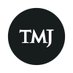 The Maldives Journal (@maldivesjournal) Twitter profile photo The Maldives Journal (@maldivesjournal) Twitter profile photo
