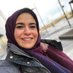 Yasmin Abdelwahab (@yasmiinelgohary) Twitter profile photo Yasmin Abdelwahab (@yasmiinelgohary) Twitter profile photo