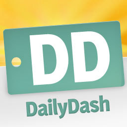 DailyDashSydney's profile picture. Sydney's top daily deal sites in one place