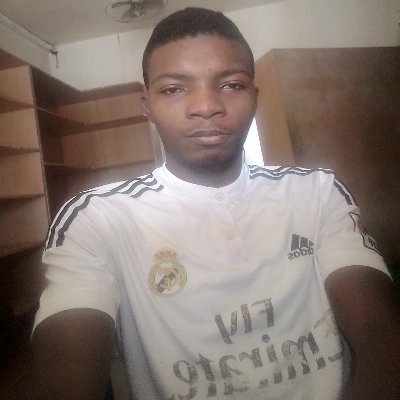 @mike_dammy2