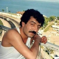 Altuğ 🇹🇷 (@altugs61) 's Twitter Profile Photo