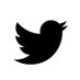 BkB (@brykingball) Twitter profile photo BkB (@brykingball) Twitter profile photo