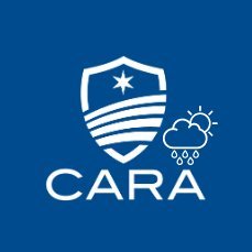 Weather and programming alerts for programming and events of the Chicago Area Runners Association (@cararuns). View our weather policy at https://t.co/0yJqOweXFU.