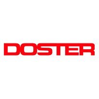 Doster Construction Company is a leading provider of general contracting, construction management, and design build services throughout the country.