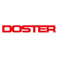 Doster Construction Company (@dosterinc) 's Twitter Profile