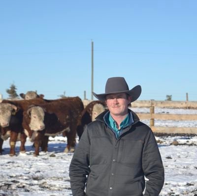 Coleman Nixdorff Profile