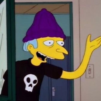 Nueva cuenta, la otra nos la suspendieron. Twitter se pone la gorra
#Seguimeytesigo