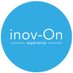 Management collaboratif (@inovonexp) Twitter profile photo Management collaboratif (@inovonexp) Twitter profile photo