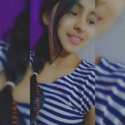AaruhiRaj11's profile picture. CA student🤓| I will decide my own Destiny 🤞