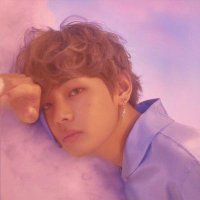 its 𝕄𝕚𝕣𝕒𝕔𝕝𝕖 🤩 ⁷(@Dreamwrite_) 's Twitter Profile Photo