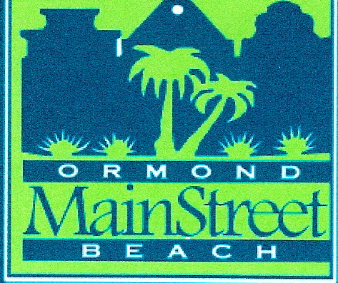 The Mission of Ormond Beach MainStreet is to revitalize the design and economic development of our downtown by uniting businesses, community, and government.