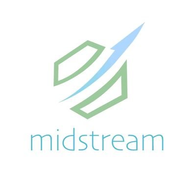 midstream