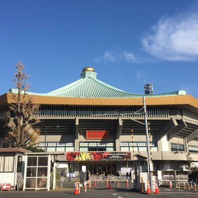 THE YELLOW MONKEY🐒マイペーススローペースのんびりゆっくり