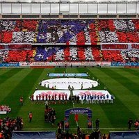 atmSiempre (@rysras) 's Twitter Profile