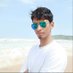 Anil Yadav (@AnilYad09574920) Twitter profile photo