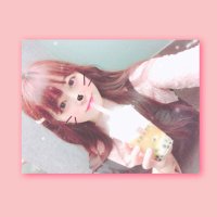 ここちゃん☺︎💗 (@cocochan066) 's Twitter Profile Photo ここちゃん☺︎💗 (@cocochan066) 's Twitter Profile Photo