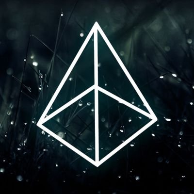 Kin_Productions's profile picture. Kin Productions on YouTube.                                   Your favorite anime butchered on drums!