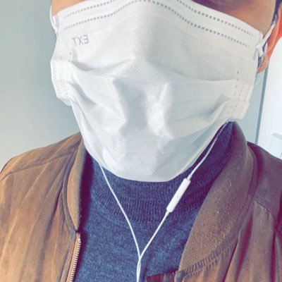 Étudiant en médecine à mes heures perdus 🇩🇿💉 (j’ai SOT à 5k)