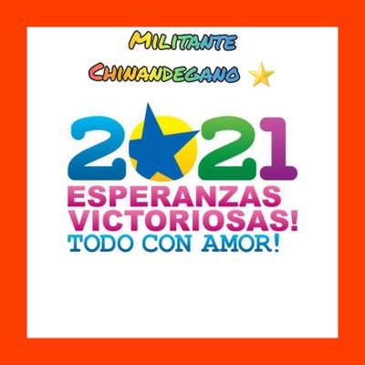 MChinandegano's profile picture. politica