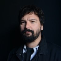 Bora Severcan (@borasevercan) 's Twitter Profile