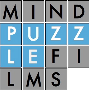 Mindpuzzle Films