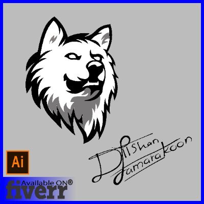 chathur06100707's profile picture. Hello, I am Chathuranga Dilshan. I work Fiverr , Android App Developer , You Tube & Face Book