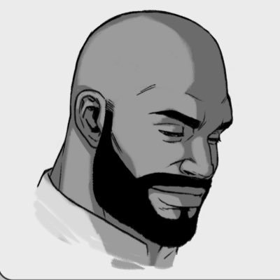 Formally @TayBlack84. Hubby. Dad. Fighter. Writer. 2024 Publishing #mrblk 2024 Publishing presents - Mr. BLK. Graphic Novel. Coming Soon.