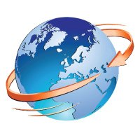 Clemson GIS 🌐 (@gisclemson) 's Twitter Profile