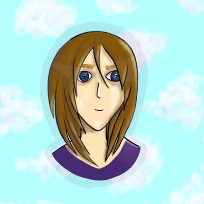 leni20000's profile picture. Instagram: @leni20000