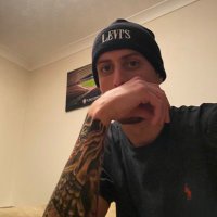 Glen Kinchington (@glen5851) 's Twitter Profile