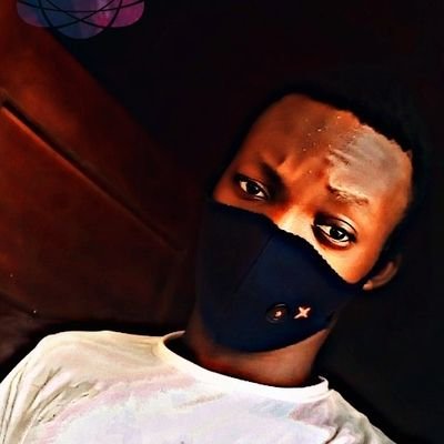 IceXml's profile picture. ☺︎︎𝒅𝒆𝒔𝒊𝒈𝒏𝒆𝒓
☯︎𝒅𝒓𝒖𝒎𝒎𝒆𝒓
꧁J͎e͎s͎u͎s͎ i͎s͎ c͎o͎m͎i͎n͎g͎ s͎o͎o͎n͎꧂