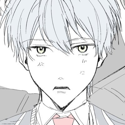！さんのプロフィール画像