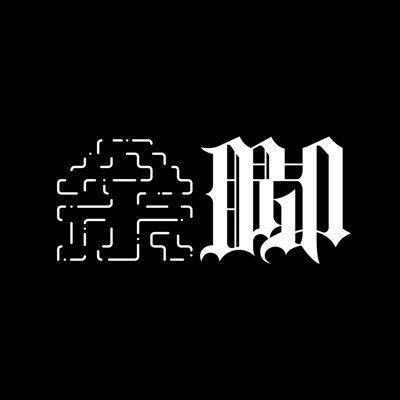 yoin_kyakushoku's profile picture. Aマッソ 加納×ラランド サーヤ/2020.8.22 START