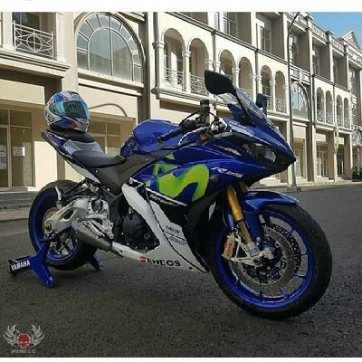 sinan_0163's profile picture. ADANA İSTANBUL