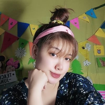 Hi Love 💕