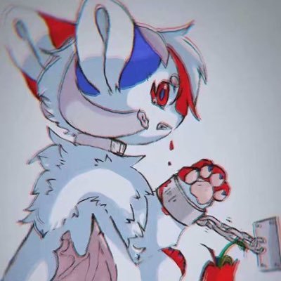 jingkela13's profile picture. 本垢⭕️