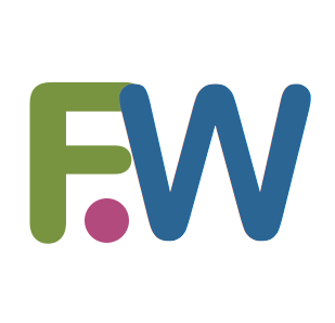 FrenchList fondatrices de #startup #Web + #appli. The List of French Female Founders of 2.0 Start-up by @Scribelle cod cod cod codex! #cryptogirl #blockchain